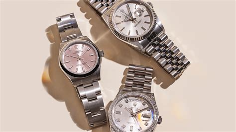 rolex watch lexington ma|long's rolex.